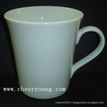 Tasse (CY-P783)